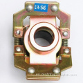 Interruptor de motor del embrague L17-204S-B1